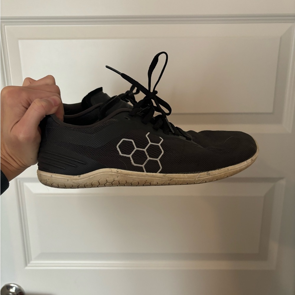 Vivobarefoot